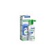 Audispray Adult fülspray 50ml
