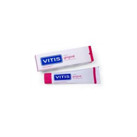 Vitis Gingival fogkrém 100ml