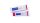 Vitis Gingival fogkrém 100ml