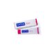 Vitis Gingival fogkrém 100ml
