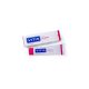 Vitis Gingival fogkrém 100ml