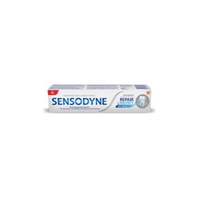Sensodyne Repair et Protect White fogkrém 75ml