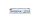 Sensodyne Repair et Protect White fogkrém 75ml