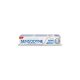 Sensodyne Repair et Protect White fogkrém 75ml