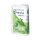 Dr. Chen Stevia tabletta 200x