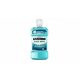 LISTERINE Cool mint szájvíz (500ml)