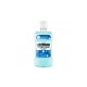 Listerine Stay White szájvíz 500ml