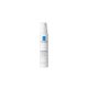 La Roche-Posay Hydraphase intense mélyhidratáló szérum 30ml