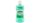 Listerine Freshburst szájvíz 500ml