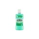 Listerine Freshburst szájvíz 500ml