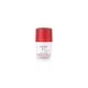 Vichy STRESS RESIST Izzadságszabályozó golyós dezodor 50 ml