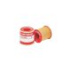 Leukoplast ragtapasz 4,6m x 5cm 1x
