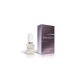 Eyeceutical (Botuceutical) biotechnológiai szérum szemkörny.ápoló 15ml
