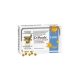 D-Pearls D3-vitamin 1500 gyöngykapszula 80x
