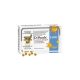 D-Pearls D3-vitamin 1500 gyöngykapszula 80x