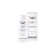Eucerin DermoCapillaire Extra kímélő sampon 250ml