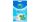 Wick torokcukor mentol 72g
