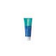 Curaprox Enzycal fogkrém 75ml