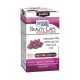 JutaVit Beauty Caps szépségvitamin lágy kapszula 60x