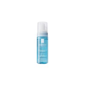La Roche-Posay Micellás habzó arctisztító 150 ml