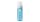 La Roche-Posay Micellás habzó arctisztító 150 ml