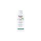 Eucerin Dermocapillar Sampon Korpás Zsíros Hajra 250Ml