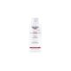 Eucerin Dermocapillar Sampon Kimélő 250Ml