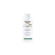 Eucerin Dermocapillar Sampon Száraz Korpás Hajra 250Ml