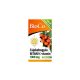 BioCo Csipkebogyós Retard C-vitamin 1000 mg Családi csomag filmtabletta 100 x 1,435 g (143,5 g)