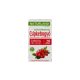 Naturland csipkebogyó gyógynövénytea 20 filter 50 g