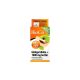 BioCo Ginkgo biloba+Lecitin Megapack lágyzselatin kapszula 90 x 1,77 g (159,3 g)