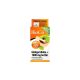 BioCo Ginkgo Biloba+Lecitin Megapack lágyzselatin kapszula 90x