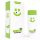 AKNESOL Clean pattanások ellen (50ml)