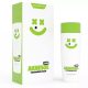 AKNESOL Clean pattanások ellen (50ml)