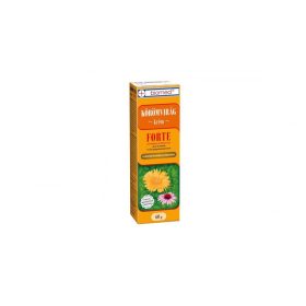 Biomed Körömvirág krém Forte 60g
