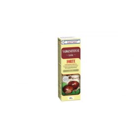 Biomed Vadgesztenye krém Forte 60g