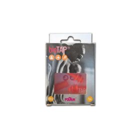 Füldugó BioTAP felnőtt lamellás pár