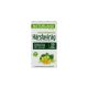 Naturland hársfavirág gyógynövénytea 20 filter 25 g
