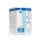 Innopharm ORS rehidratáló granulátum (VitaPlus) 10x