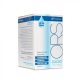 Innopharm ORS rehidratáló granulátum (VitaPlus) 10x