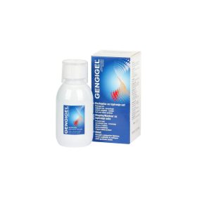 Gengigel szájöblítő oldat 150ml