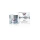 Eucerin Hyaluron-Filler Éjszakai Arckrém 50Ml
