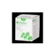 Mefix ragtapasz 10m x  5cm 1x