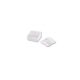 Mull-lap steril vágott Matocomp 10x10cm (100lap) 1x