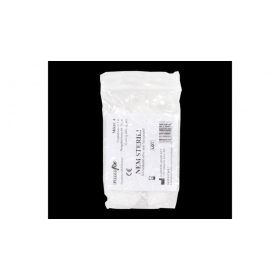 Ramofix rugalmas kötözőanyag 1 m 4 sz. 1x