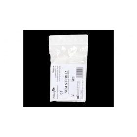 Ramofix rugalmas kötözőanyag 1 m 6 sz. 1x