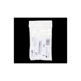 Ramofix rugalmas kötözőanyag 1 m 8 sz. 1x