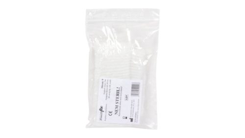Ramofix rugalmas kötözőanyag 2 m 9 sz. 1x