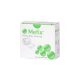 Mefix ragtapasz 10m x  2 5cm 1x