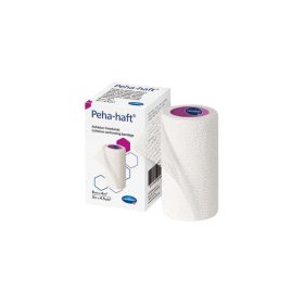 Peha-Haft kötésrögzítő 4 m x 8 cm 1x